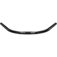 ergotec Trekking MAS Lenker ergotec Trekking MAS Lenker von ergotec