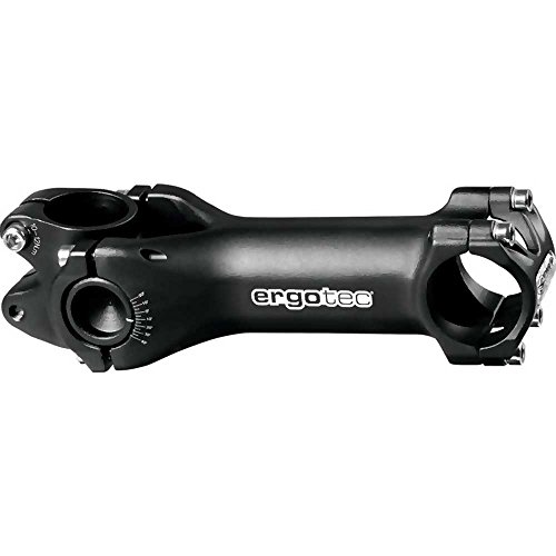 ergotec Vorbau Swell R Eco 80mm 40276001 4016538081417 +Flicken ergotec Vorbau Swell R Eco 80mm 40276001 4016538081417 +Flicken von ergotec