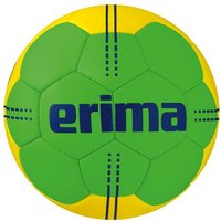ERIMA Ball Pure Grip No.4 ERIMA Ball Pure Grip No.4 von erima