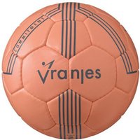 ERIMA Ball VRANJES 17 ERIMA Ball VRANJES 17 von erima