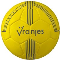 ERIMA Ball VRANJES 17 ERIMA Ball VRANJES 17 von erima