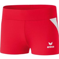 ERIMA Damen Hotpants von erima