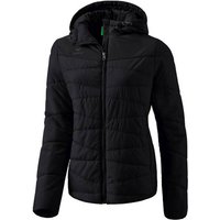 ERIMA Damen Jacke winter jacket von erima