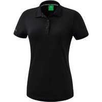 ERIMA Damen Polo poloshirt function von erima