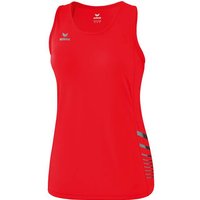 ERIMA Damen Running Singlet Race Line 2.0 ERIMA Damen Running Singlet Race Line 2.0 von erima