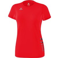 ERIMA Damen Running T-Shirt Race Line 2.0 ERIMA Damen Running T-Shirt Race Line 2.0 von erima