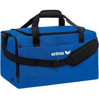 ERIMA Equipment - Taschen TEAM Sporttasche Gr.M ERIMA Equipment - Taschen TEAM Sporttasche Gr.M von erima