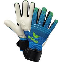ERIMA Equipment - Torwarthandschuhe Flexinator Ultra Knit TW-Handschuh ERIMA Equipment - Torwarthandschuhe Flexinator Ultra Knit TW-Handschuh von erima