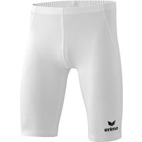 ERIMA Erima Erwachsene Tight Support Tight ERIMA Erima Erwachsene Tight Support Tight von erima