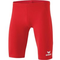 ERIMA Erima Kinder Tight Support Tight ERIMA Erima Kinder Tight Support Tight von erima