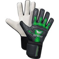 ERIMA FleX-Ray New Talent FS Torwarthandschuh ERIMA FleX-Ray New Talent FS Torwarthandschuh von erima