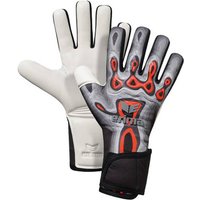 ERIMA FleX-Ray Pro Torwarthandschuh ERIMA FleX-Ray Pro Torwarthandschuh von erima