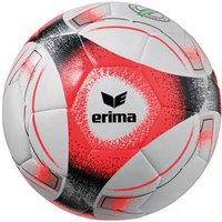 ERIMA Fußball Hybrid Lite 350 von erima