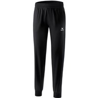 ERIMA Fußball - Teamsport Textil - Hosen Premium One 2.0 Präsi-Hose Damen ERIMA Fußball - Teamsport Textil - Hosen Premium One 2.0 Präsi-Hose Damen von erima
