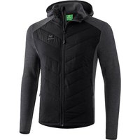 ERIMA Fußball - Teamsport Textil - Jacken Steppjacke Kids ERIMA Fußball - Teamsport Textil - Jacken Steppjacke Kids von erima