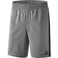 ERIMA Fußball - Teamsport Textil - Shorts Premium One 2.0 Short mit Slip Kids von erima