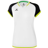 ERIMA Fußball - Teamsport Textil - Tanktops Zenari 3.0 Tanktop Damen von erima