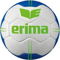 ERIMA Handball Pure Grip No. 1 von erima