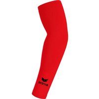 ERIMA Herren Armsleeve von erima