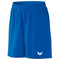 ERIMA Herren CELTA Shorts ERIMA Herren CELTA Shorts von erima
