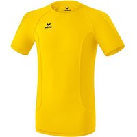 ERIMA Herren Elemental T-Shirt ERIMA Herren Elemental T-Shirt von erima