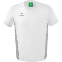 ERIMA Herren Essential Team T-Shirt von erima