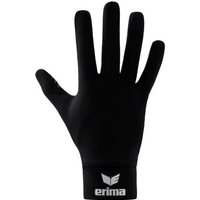 ERIMA Herren Functional Feldspielerhandschuh von erima