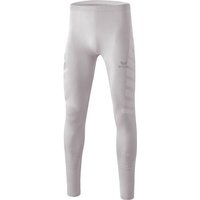 ERIMA Herren Functional Tight Lang ERIMA Herren Functional Tight Lang von erima