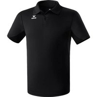 ERIMA Herren Funktions Poloshirt ERIMA Herren Funktions Poloshirt von erima
