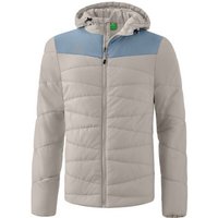 ERIMA Herren Jacke winter jacket von erima