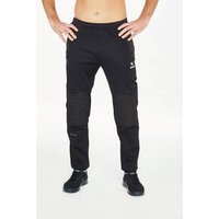 ERIMA Herren Kevlar Torwarthose mit Bündchen ERIMA Herren Kevlar Torwarthose mit Bündchen von erima