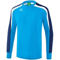 ERIMA Herren Liga 2.0 Sweatshirt von erima