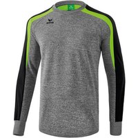 ERIMA Herren Liga 2.0 Sweatshirt von erima