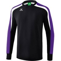 ERIMA Herren Liga 2.0 Sweatshirt ERIMA Herren Liga 2.0 Sweatshirt von erima