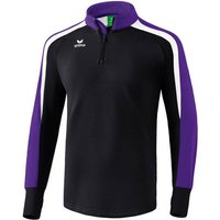 ERIMA Herren Liga 2.0 Trainingstop ERIMA Herren Liga 2.0 Trainingstop von erima