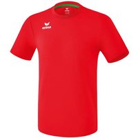 ERIMA Herren Liga Trikot ERIMA Herren Liga Trikot von erima