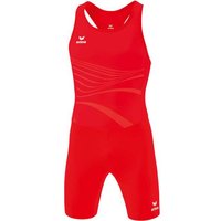 ERIMA Herren Overall RACING jumpsuit sprinter von erima