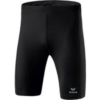 ERIMA Herren Performance Laufhose kurz ERIMA Herren Performance Laufhose kurz von erima