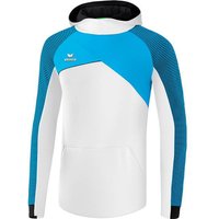 ERIMA Herren Premium One 2.0 Kapuzensweat ERIMA Herren Premium One 2.0 Kapuzensweat von erima