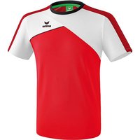ERIMA Herren Premium One 2.0 T-Shirt ERIMA Herren Premium One 2.0 T-Shirt von erima
