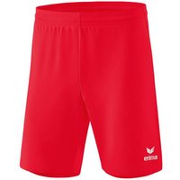 ERIMA Herren RIO 2.0 Shorts mit Innenslip von erima