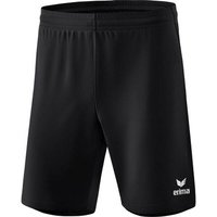 ERIMA Herren RIO 2.0 Shorts mit Innenslip ERIMA Herren RIO 2.0 Shorts mit Innenslip von erima