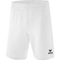 ERIMA Herren RIO 2.0 Shorts mit Innenslip ERIMA Herren RIO 2.0 Shorts mit Innenslip von erima
