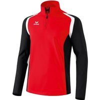 ERIMA Herren Razor 2.0 Trainingstop ERIMA Herren Razor 2.0 Trainingstop von erima