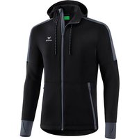 ERIMA Herren Softshelljacke von erima