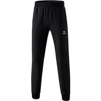 ERIMA Herren Sporthose CHANGE presentation pants von erima