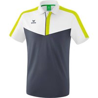 ERIMA Herren Squad Poloshirt von erima