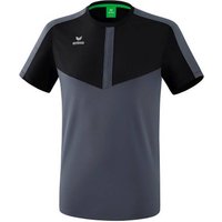 ERIMA Herren Squad T-Shirt ERIMA Herren Squad T-Shirt von erima