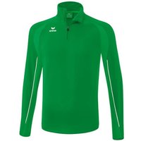 ERIMA Herren Sweatshirt LIGA STAR training top von erima