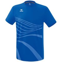 ERIMA Herren T-Shirt RACING t-shirt function von erima